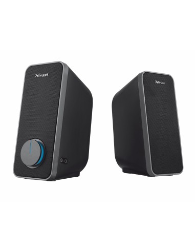 TRUST 20179 ARYS 2.0 SPEAKER SET
