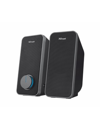 TRUST 20179 ARYS 2.0 SPEAKER SET