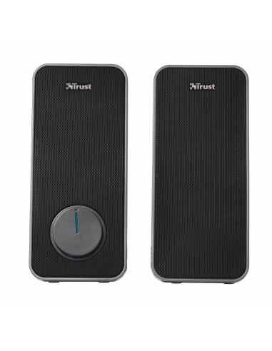 TRUST 20179 ARYS 2.0 SPEAKER SET
