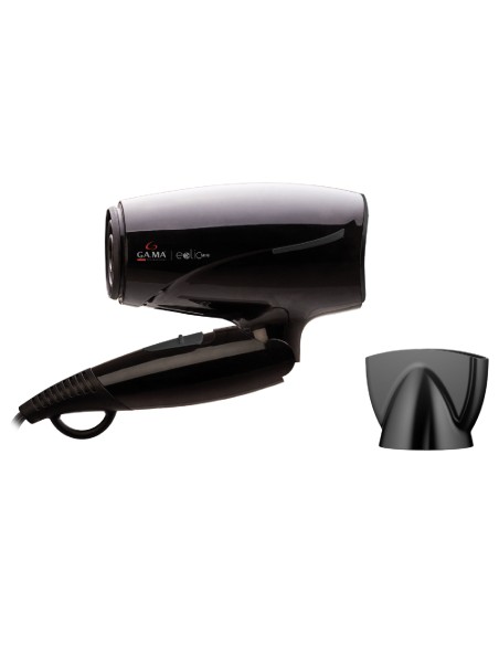 GAMA GH0201 EOLICMINI PHON 1700W MINI NERO
