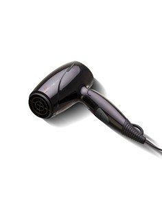 GAMA GH0201 EOLICMINI PHON 1700W MINI NERO 2