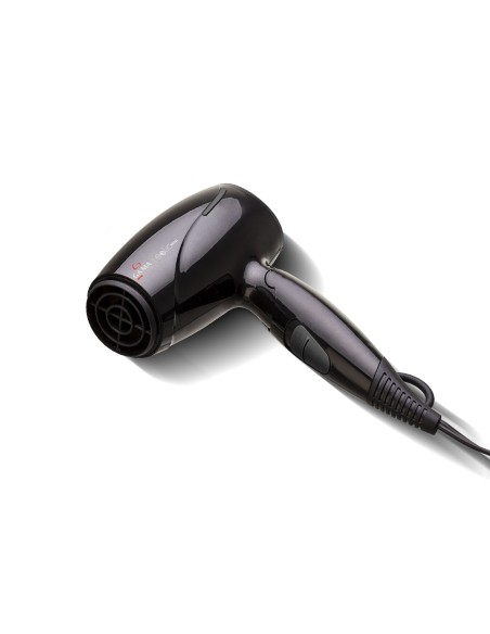 GAMA GH0201 EOLICMINI PHON 1700W MINI NERO