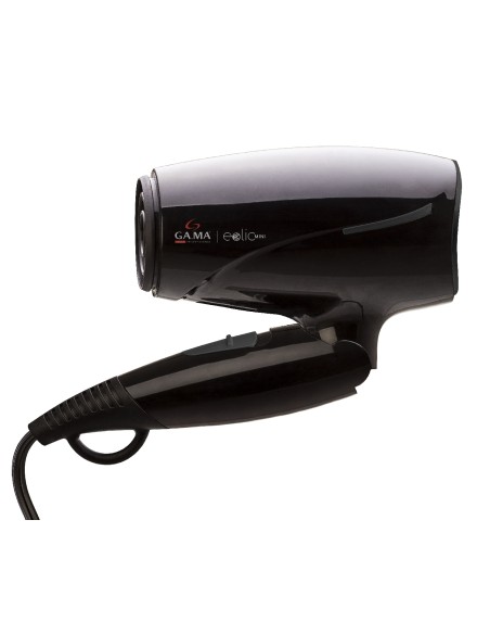 GAMA GH0201 EOLICMINI PHON 1700W MINI NERO