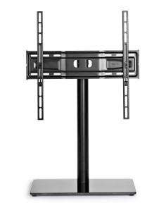 MELICONI SUPPORTO STAND 400 32"/55"