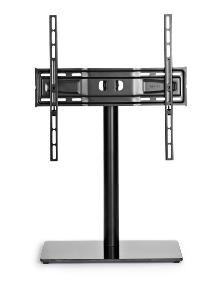 MELICONI SUPPORTO STAND 400 32"/55"