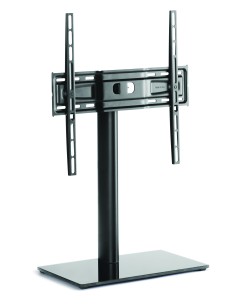 MELICONI SUPPORTO STAND 400 32"/55" 2