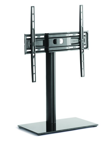 MELICONI SUPPORTO STAND 400 32"/55"