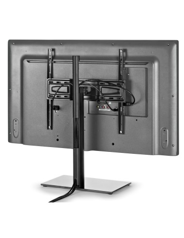 MELICONI SUPPORTO STAND 400 32"/55"