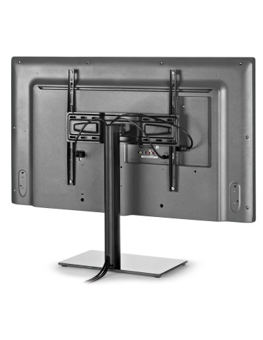 MELICONI SUPPORTO STAND 400 32"/55"