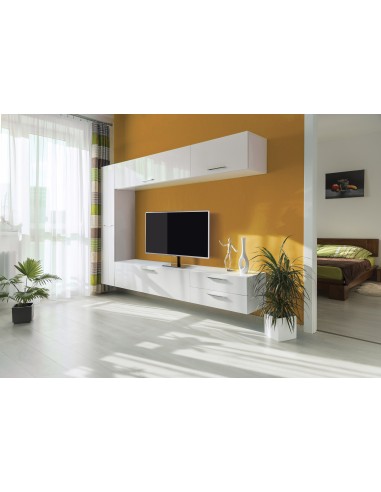 MELICONI SUPPORTO STAND 400 32"/55"