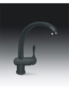 SMEG MF8A2 MISCELATORE ANTRACITE