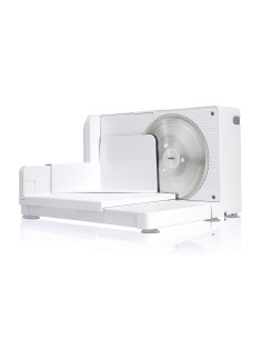 AFFETTATRICI: vendita online RGV AUSONIA 170 SMARTY AFFETTATRICEPIEGHEVOLE in offerta