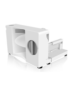 AFFETTATRICI: vendita online RGV AUSONIA 170 SMARTY AFFETTATRICEPIEGHEVOLE in offerta 2