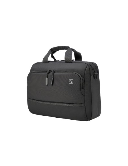 TUCANO BPLA15D-BK PLANET 15,6" BORSA NOTEBOOK