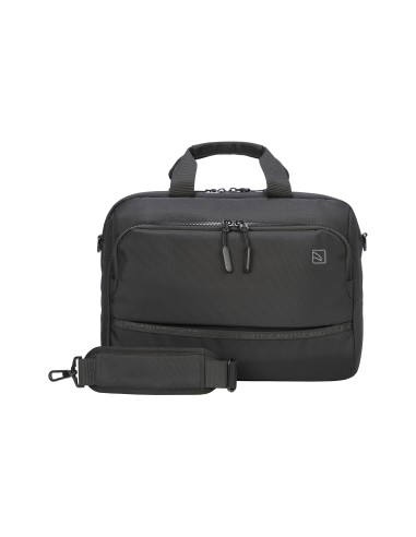 TUCANO BPLA15D-BK PLANET 15,6" BORSA NOTEBOOK