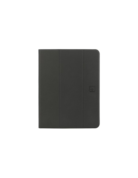 TUCANO IPD109UPP-BK IPAD AIR 10,9"/PRO 11" 2020 NERO UP PLUS CUSTODIA