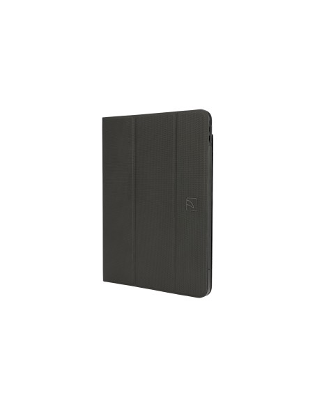 TUCANO IPD109UPP-BK IPAD AIR 10,9"/PRO 11" 2020 NERO UP PLUS CUSTODIA