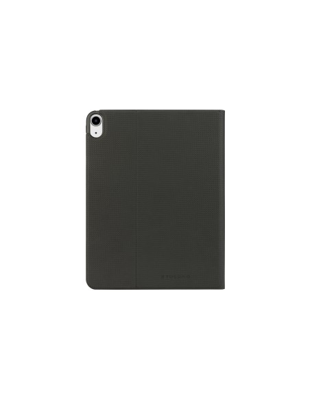 TUCANO IPD109UPP-BK IPAD AIR 10,9"/PRO 11" 2020 NERO UP PLUS CUSTODIA