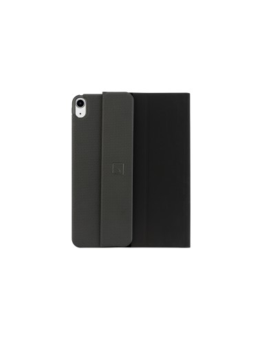 TUCANO IPD109UPP-BK IPAD AIR 10,9"/PRO 11" 2020 NERO UP PLUS CUSTODIA