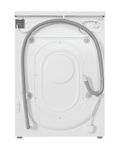 HOTPOINT_ARISTON EUNR6410FWWIT LVB A 10KG 1400G INVERTER VAPORE
