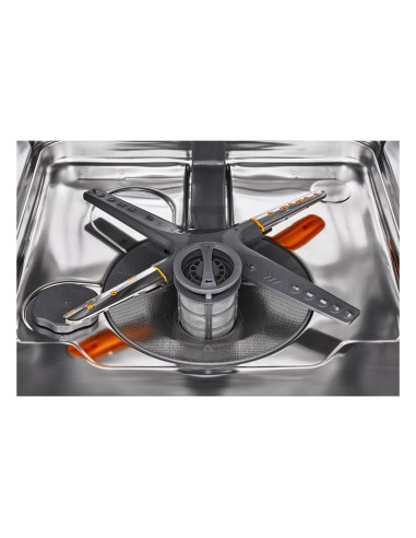 LG DB475TXS LST A 60CM 14COP. WIFI 3°CESTO INVERTER DD QUADWASH