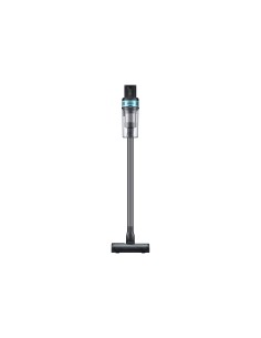 SAMSUNG VS20B75AGR1 JET 75E PET    SCOPA ELETTRICA RICARICABILE 200W