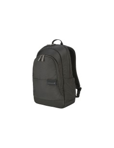 TECHLIFE BKBAND15-TL-BK BAND ZAINO NOTEBOOK 15,6" 2