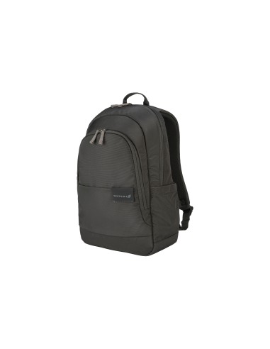 TECHLIFE BKBAND15-TL-BK BAND ZAINO NOTEBOOK 15,6"