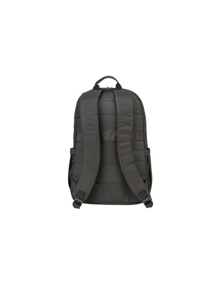TECHLIFE BKBAND15-TL-BK BAND ZAINO NOTEBOOK 15,6"