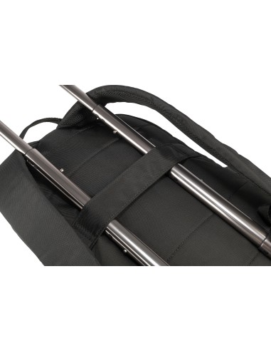 TECHLIFE BKBAND15-TL-BK BAND ZAINO NOTEBOOK 15,6"