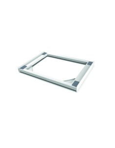MELICONI TORRE SLIM L45 KIT DI GIUNZIONE