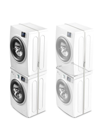 ACCESSORI: vendita online MELICONI TORRE SLIM L45 KIT DI GIUNZIONE in offerta