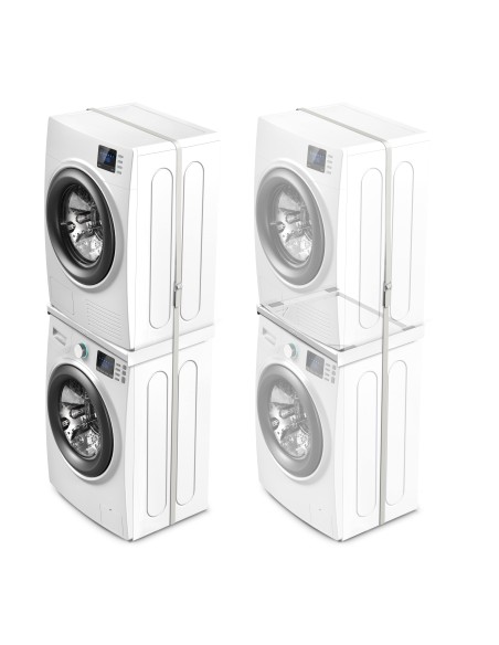 MELICONI TORRE SLIM L45 KIT DI GIUNZIONE