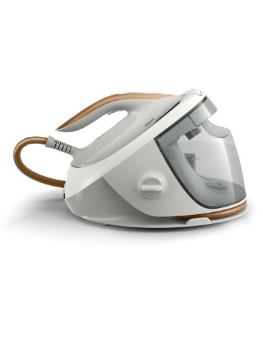 PHILIPS PSG7040/10 FERRO A CALDAIA 2100W 8BAR VAPORE CONTINUO 120GR/M.