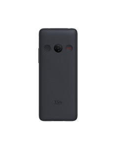 TCL ONETOUCH 4022S DARK NIGHT GREY 2,8" BTH 2.1 2