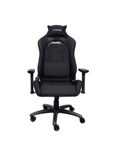 TRUST 24908 GXT 714 RUYA SEDIA GAMING NERO