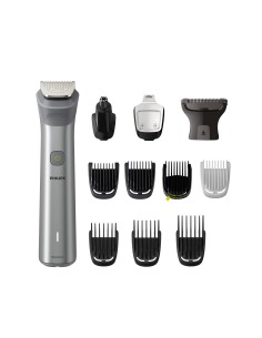 PHILIPS MG5940/15 REGOLABARBA