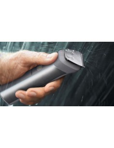 PHILIPS MG5940/15 REGOLABARBA 2