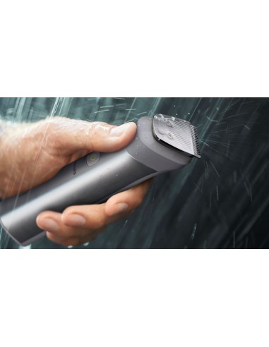 PHILIPS MG5940/15 REGOLABARBA