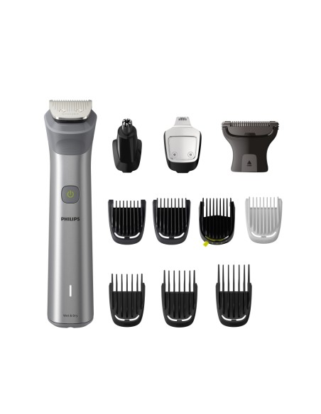 PHILIPS MG5940/15 REGOLABARBA