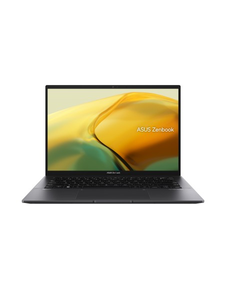ASUS UM3402YA-KP416W NOTEBOOK RYZEN5-7530U/RAM8GB/SSD512/14"