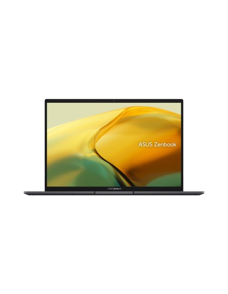 ASUS UM3402YA-KP416W NOTEBOOK RYZEN5-7530U/RAM8GB/SSD512/14"