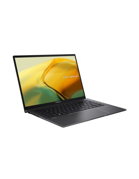 ASUS UM3402YA-KP416W NOTEBOOK RYZEN5-7530U/RAM8GB/SSD512/14"
