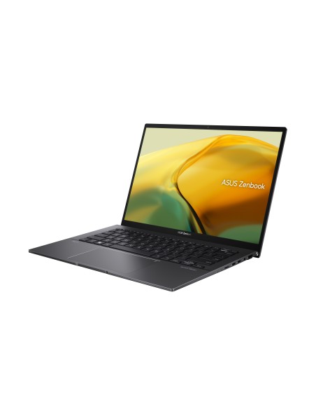 ASUS UM3402YA-KP416W NOTEBOOK RYZEN5-7530U/RAM8GB/SSD512/14"