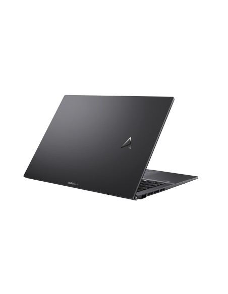 ASUS UM3402YA-KP416W NOTEBOOK RYZEN5-7530U/RAM8GB/SSD512/14"