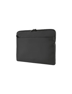 TUCANO BFGOM1516-BK GOMMO 15"/16" NERO SLEEVE NOTEBOOK 2