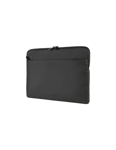 TUCANO BFGOM1516-BK GOMMO 15"/16" NERO SLEEVE NOTEBOOK