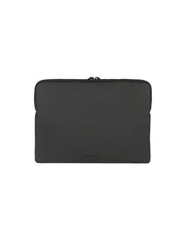 TUCANO BFGOM1516-BK GOMMO 15"/16" NERO SLEEVE NOTEBOOK