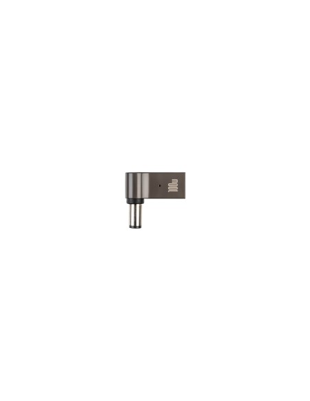 TUCANO MA-USDC-DELL7450-SG DELL 7450 USB-C/DC ADATTATORE NOTEBOOK