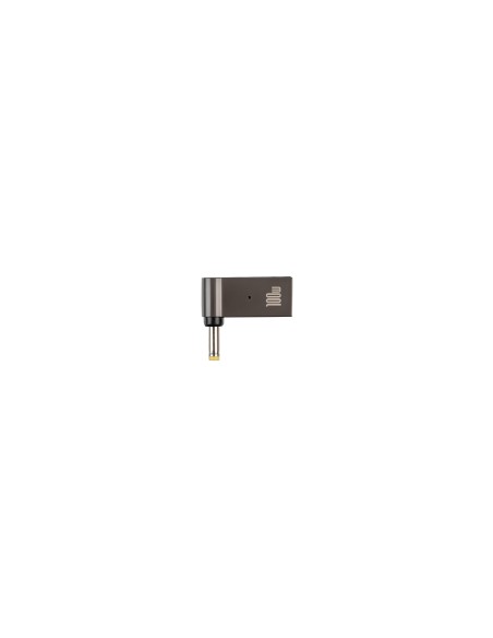 TUCANO MA-USDC-4017-SG ASUS/ACER/HP 4017 USB-C/DC ADATTATORE NOTEBOOK